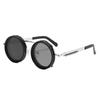 ND Filter Polarized Sunglasses ND2-400 Fishing Sunglasses Adjustable Dimming Glasses  Outdoor