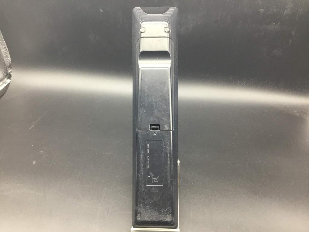 Sony Genuine TV Remote Control RM-JD016