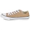 Converse All Star Ox Hot Tea (Unisex) Canvas Shoes A06564C