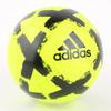 Adidas Starlancer Soccer Ball No. 5 Ball Supplies School Sports