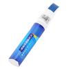 Blue Mending Paint Repair Touch Up Pen Scratch Remover Car Repairing Maintaining Tool