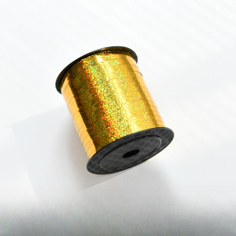 Пустой воздушный шар веревка свадьба день рождения вечеринка лента серпантин дождь шелковая лента с бахромой декоративный лазер кабель стяжка ремешок