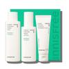 Forest For Men Fresh Skin Care Set