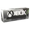 Xbox Light Icon Ornament