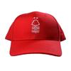 Nottingham Forest FC Baseball Cap