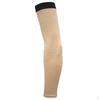 1 paar of Golf Cycling Sports sleeves Bicycle Arm Warmer