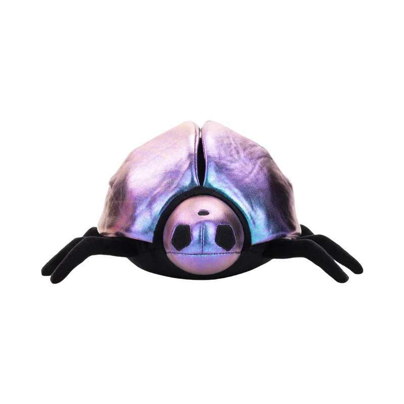 Плюшевая игрушка Даг Жук Плюшевая игрушка Даг Жук Мягкие игрушки Мягкая игрушка Милая кукла мультяшный персонаж Подарок на день рождения