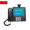 Newman HL2008TSD-858(р) 8-дюймовый интеллектуальный IP-телефон с двумя режимами (Китайская версия)