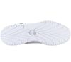 K-SWISS Classic RINZLER GT - Мужская обувь белая 08907-148-M ОРИГИНАЛ