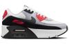 Nike Air Max 90 LV8 Infrared Женские FD4328-101
