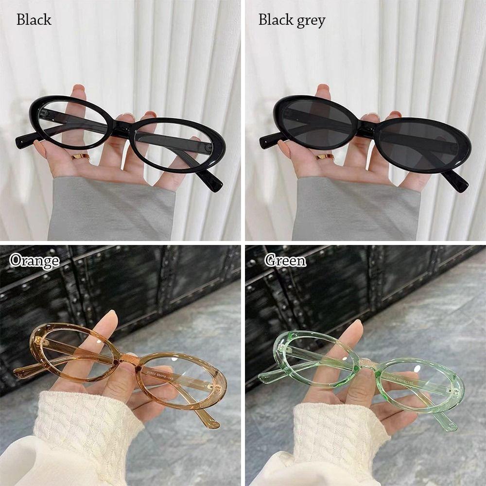 Квадратные очки с блокировкой синих лучей, сверхлегкие компьютерные очки, оптические очки для офиса