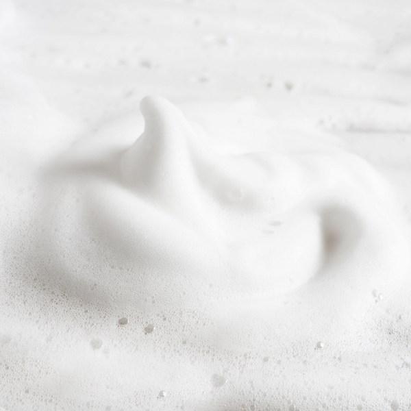 Парфюмированная пенка для мытья рук Tamsa Basic, 4 л, 1 шт.