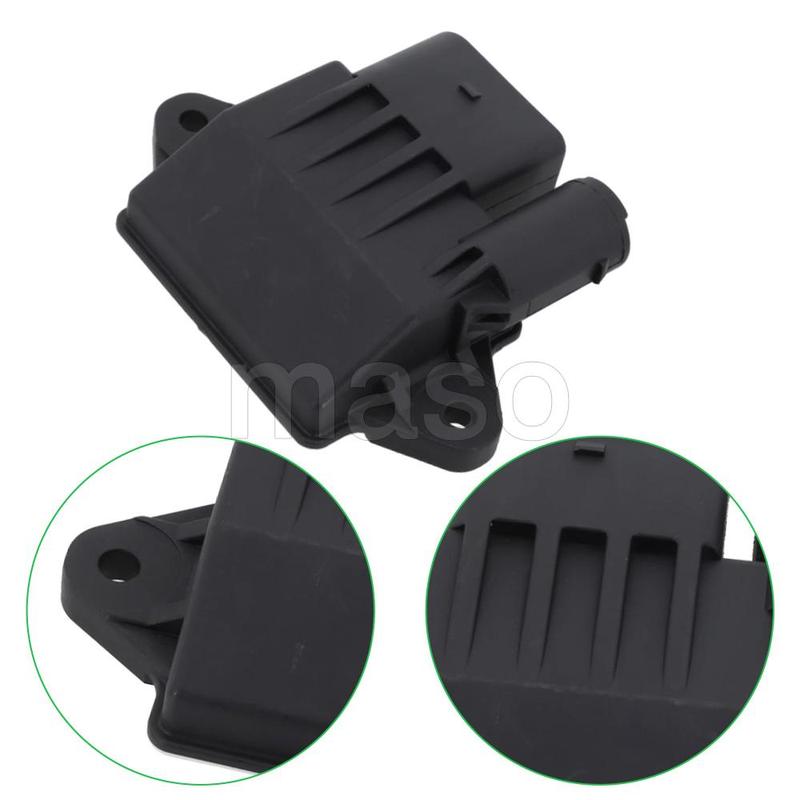 Реле блока управления свечами накаливания для Chrysler 300C Jeep Commander Grand Cherokee 2005-2012 Mercedes-Benz OM642 A6429001402