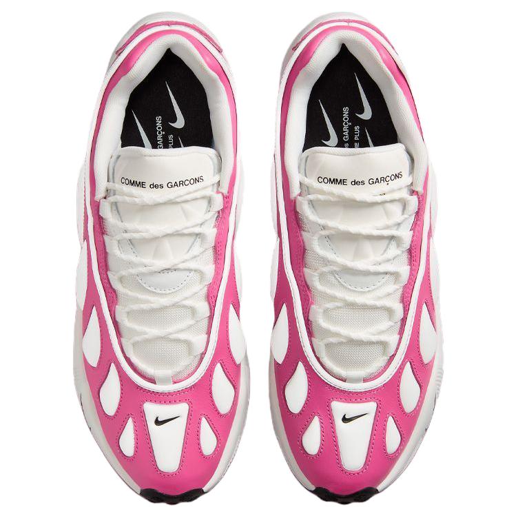 Nike Sense 96 Sp Comme Des Garçons Homme Plus Spirit Pink IF7038-600