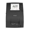 Epson TM-U330B 24-Pin Dot Matrix Receipt Printer CN plug (adapter included)