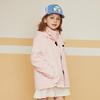 Champion 3-in-1 Kids' Multi-functional Outdoor Jacket