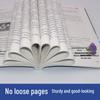 Personal Development & Learning Collection