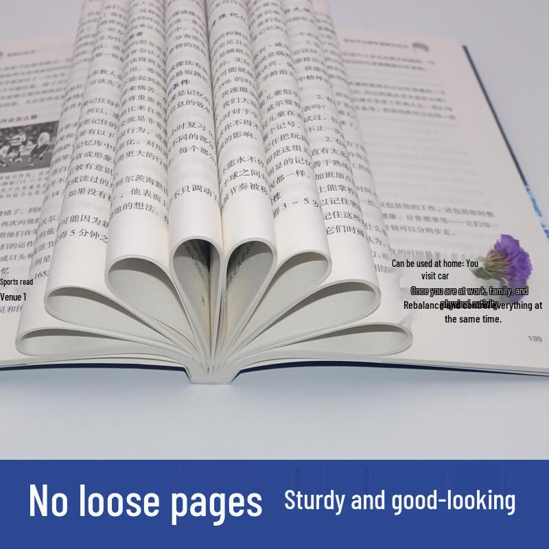 Personal Development & Learning Collection