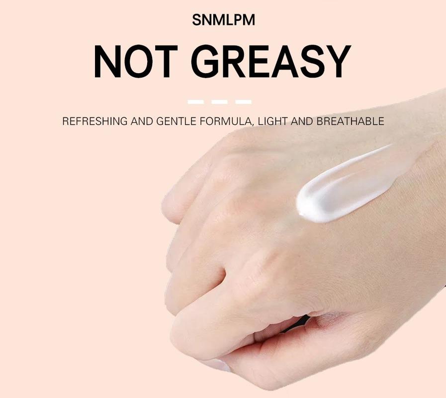 Укрепляющий омолаживающий крем с флавонолами, против старения, против морщин, тонкая линия, крем с ретинолом