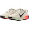 Nike ACG Pegasus Trail Удобные Универсальные Низкие Детские Беговые Кроссовки Детские беговые кроссовки Бежевые IH2305-002