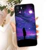 Hot For Redmi Note 10 Pro China Case Luxury Flower Butterfly Silicone Back Cover For Redmi Note 10Pro 10 PRO 5G 6.6" Phone Cases