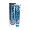 Зубная паста Marvis Aquatic Mint 85 мл