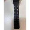 Used CASIO G-SHOCK 5081JA (Black)