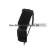 Gasoline Carbon Canister for 01-04 Nissan Frontier/Xterra 911-561 CP3117