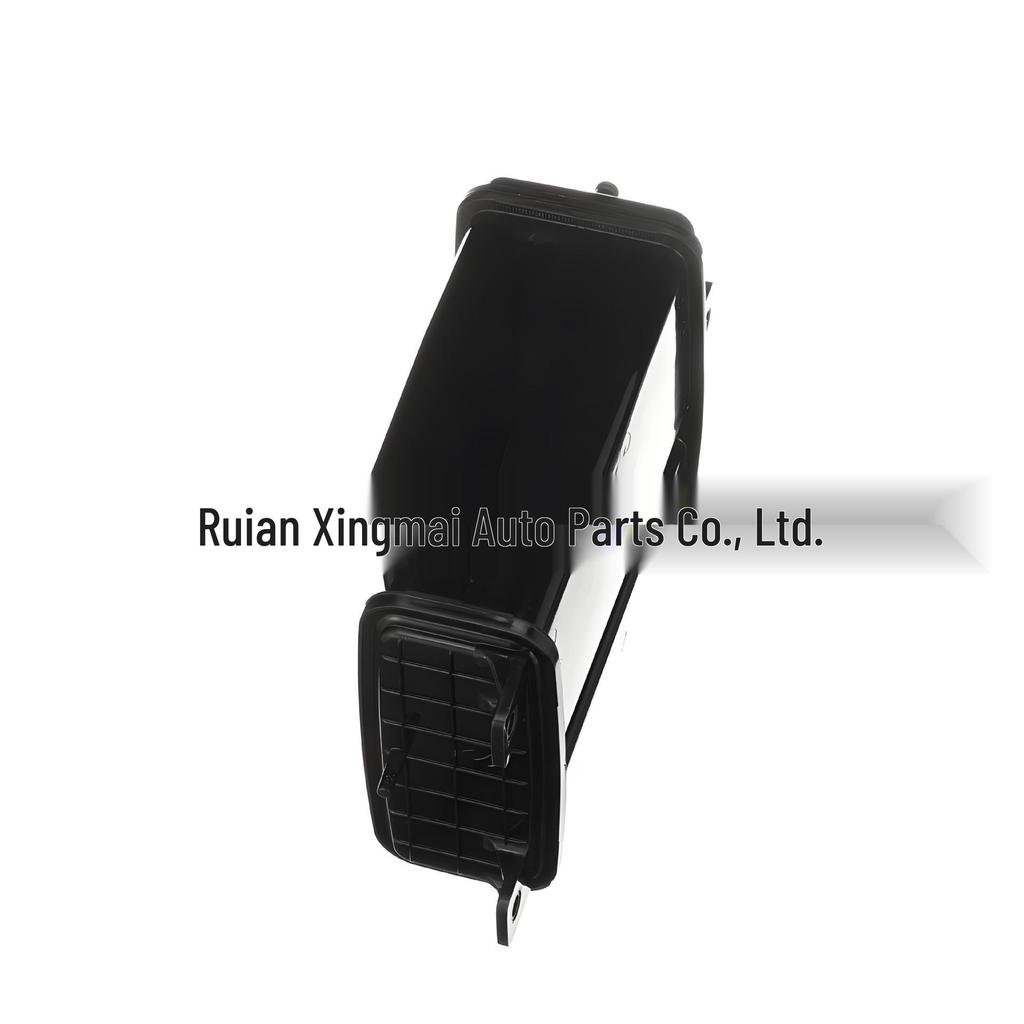 Gasoline Carbon Canister for 01-04 Nissan Frontier/Xterra 911-561 CP3117