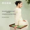 Zuodian Smart Moxibustion Heating Pad Cushion, Palace Museum Edition