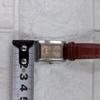 Подержанные часы LONGINES Longines, одна сторона без ремешка, недвижим