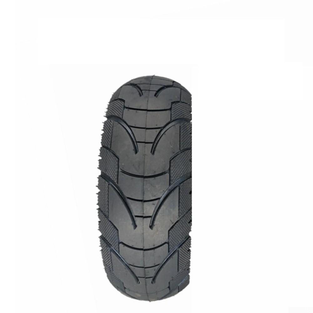 2 шины для электрических скутеров Vsett 8 8X 9 T8 T9 8 9 скутер 8,5 X 3,0