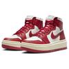 Женские кроссовки Air Jordan 1 Elevate High 'Varsity Red' Jordan DN3253-116