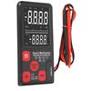 Digital Multimeter Intelligent UltraThin Voltage Tester Industrial Testing Supplies