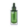 MEDIHEAL TEATREE CALMING MOISTURE AMPOULE 50ml (+23ml)