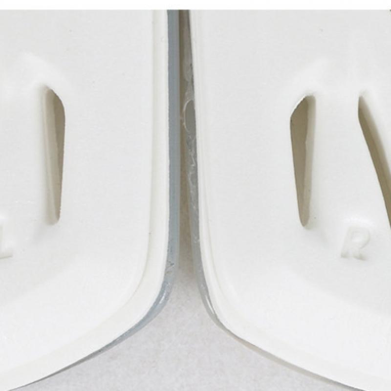 Adidas Shin Guard Shin Guard Tiro Sg League