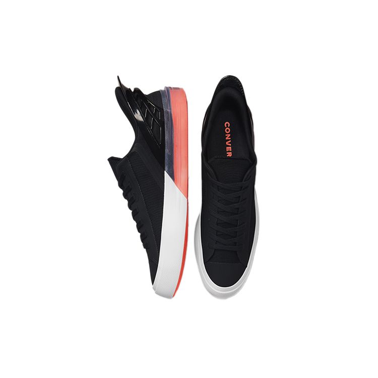 Converse Chuck Taylor All Star CX FlyEase 'Черный Дикий Манго' 172805C