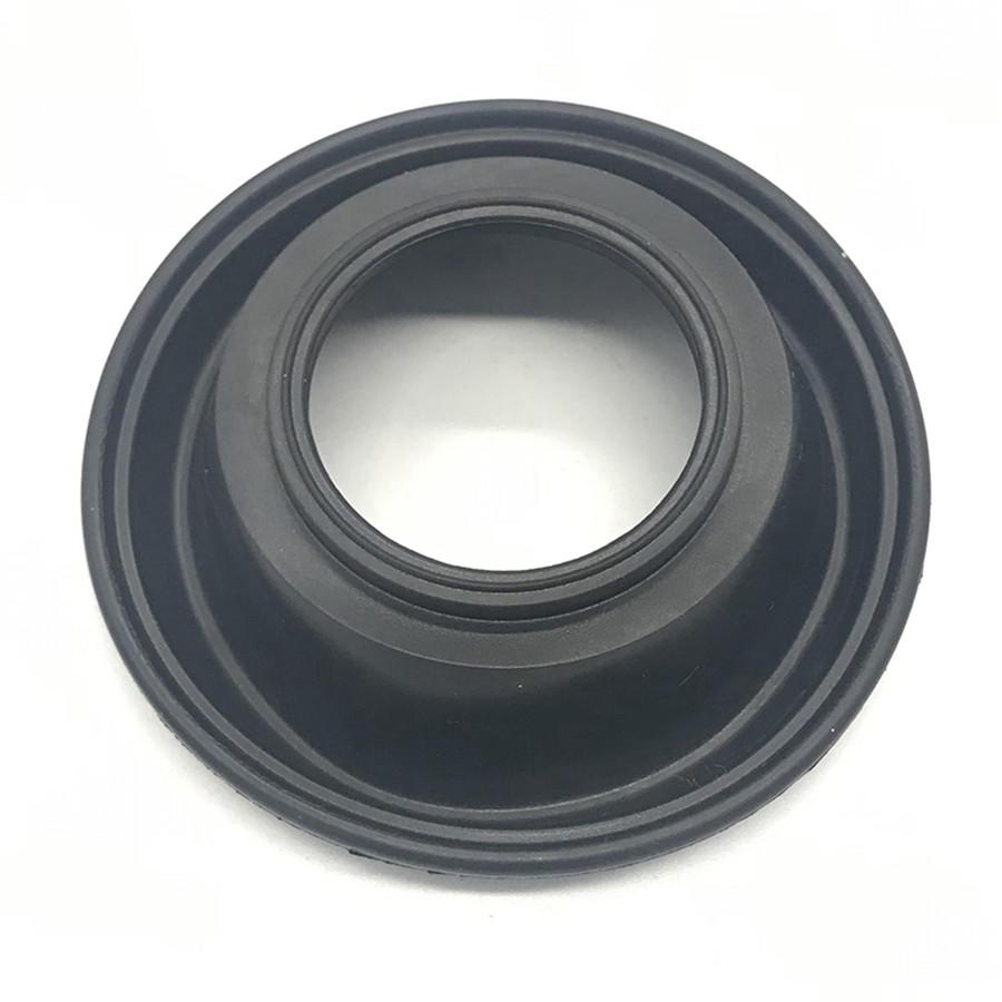 Комплект для восстановления карбюратора карбюратора для Suzuki GSF400