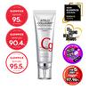 Atello Collagen 500 Powerful Lumping Cream