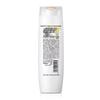Pantene PRO-V Anti-Breakage Repair Shampoo