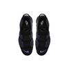 Nike Air More Uptempo '96 'Black Action Grape' Винтажный баскетбол DV1879-001