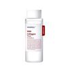 Red Lacto Peptide Collagen Toner 200ml