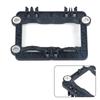 New Cruise Radar Bracket For Nissan Rogue Pathfinder Infiniti 2021 2022 2023