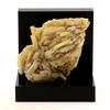 Baryte 323.4 Carats