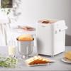 Panasonic SD-P1000 Automatic Bread Maker CN plug (adapter included)
