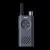 Hytera HYT-S31 APP Bluetooth Радиостанция (Китайская версия)