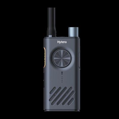 Hytera HYT-S31 APP Bluetooth Радиостанция (Китайская версия)