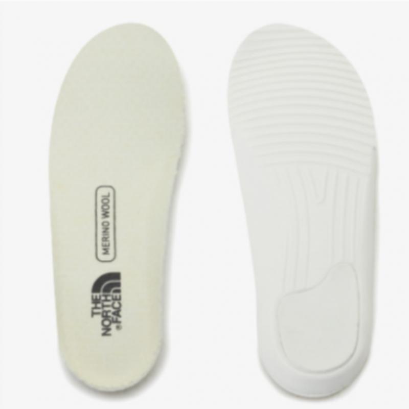 Кроссовки для бега North Space Kids Ns96p43 North Face Kids Speed Boa Kids