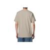 New Nike T Shirts Men's Khaki DV9832-248