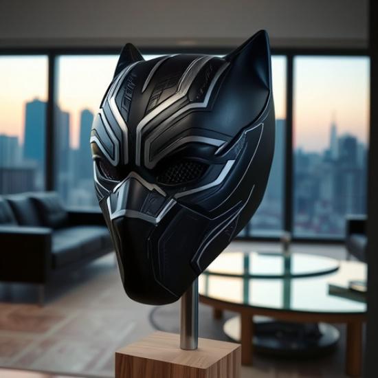 Перчатки Железного Человека Мстителей косплей Маски Marvel: Джокер, Перчатка Бесконечности, Капитан Америка, Маска Дэдпула Черной Пантеры